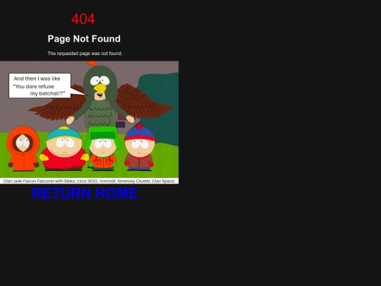 Pages/1Light/Locust screenshot