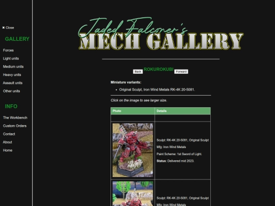 Pages/1Light/rokurokubi screenshot