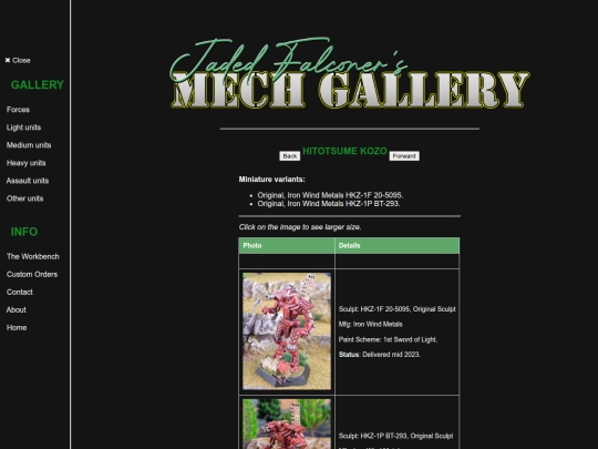 Pages/2Medium/Hitotsumekozo screenshot