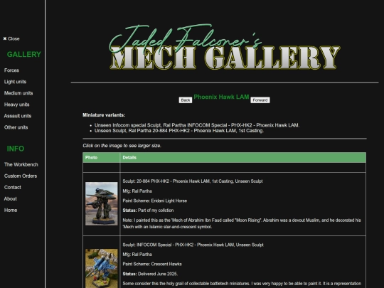 Pages/2Medium/Phoenixhawklam screenshot