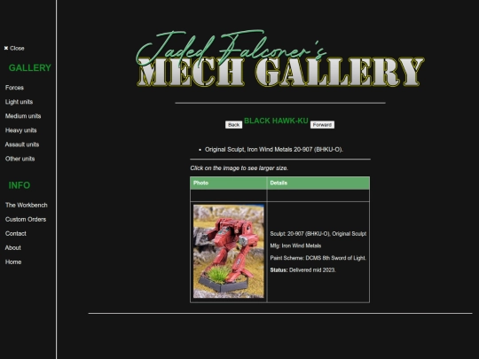 Pages/3Heavy/Blackhawkku screenshot