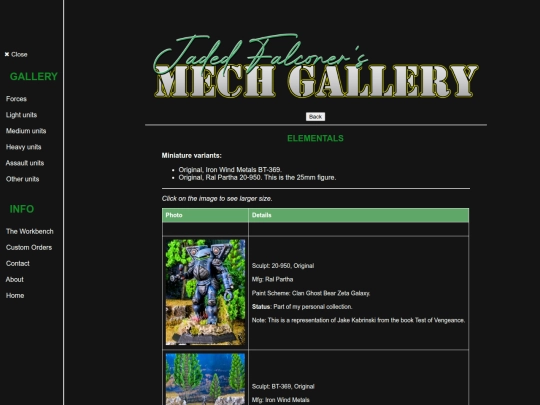 Pages/5Others/elemental screenshot