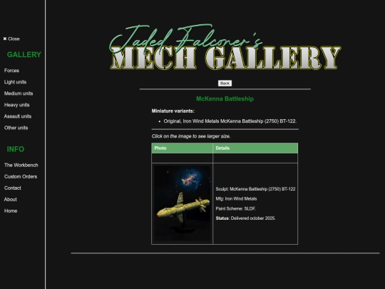Pages/5Others/mckenna screenshot