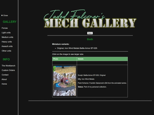 Pages/5Others/sloth screenshot
