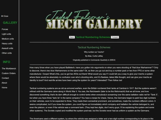 Pages/6How/article1 screenshot