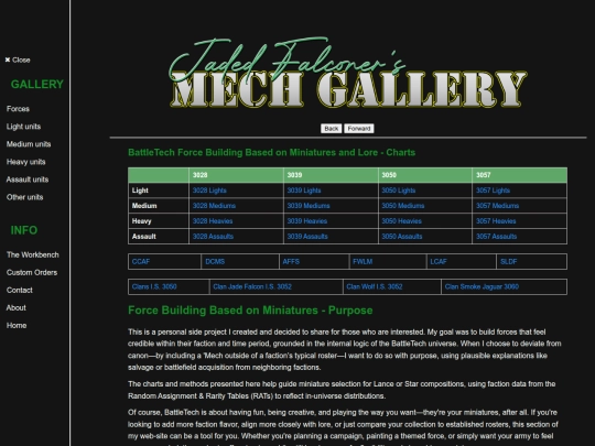 Pages/6How/forcebuildinghome screenshot