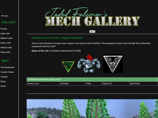 Pages/7Units/CCAF/2BM screenshot
