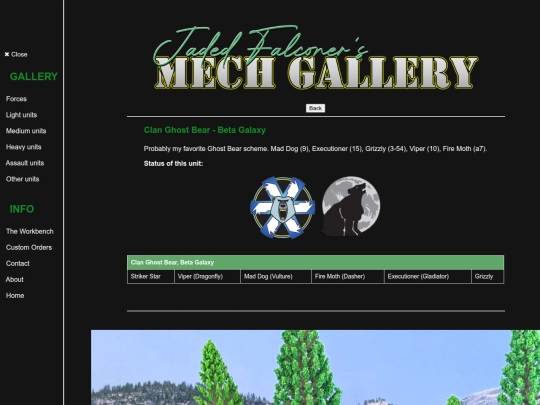 Pages/7Units/CGB/CGBBG screenshot