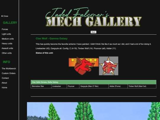 Pages/7Units/CW/CWGG screenshot