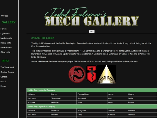 Pages/7Units/DCMS/2ATL screenshot