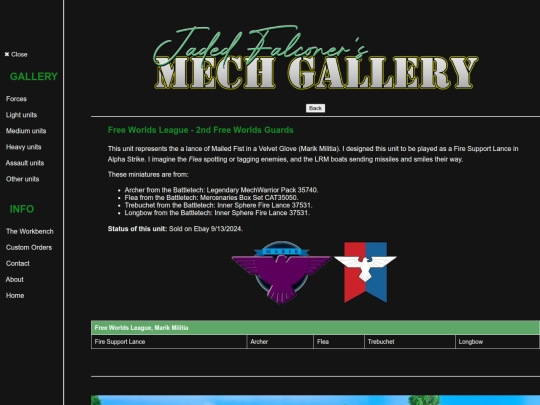 Pages/7Units/FWLM/MM screenshot