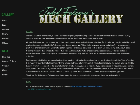 Pages/7Units/Unit8 screenshot