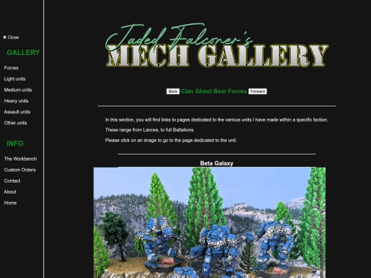 Pages/8Factions/cgb screenshot