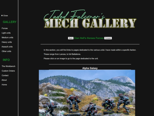 Pages/8Factions/chh screenshot