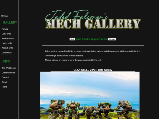 Pages/8Factions/csv screenshot