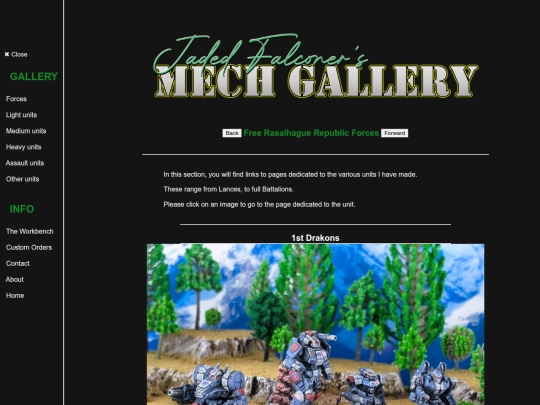 Pages/8Factions/frr screenshot