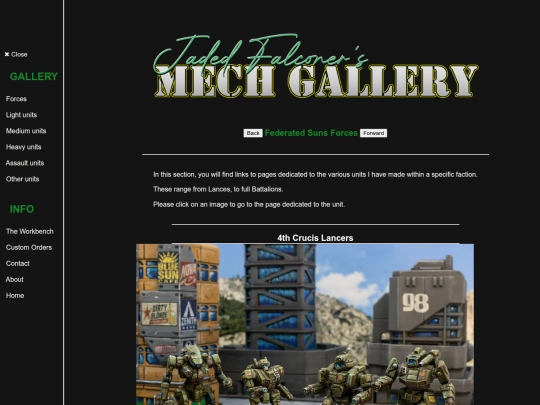 Pages/8Factions/fs screenshot
