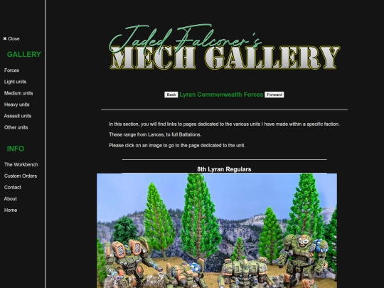 Pages/8Factions/lc screenshot