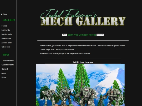 Pages/8Factions/sic screenshot