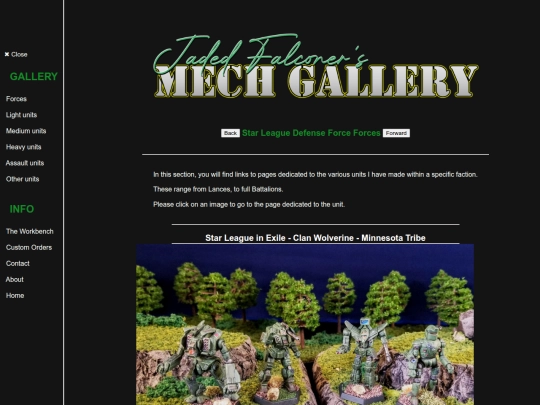 Pages/8Factions/sldf screenshot