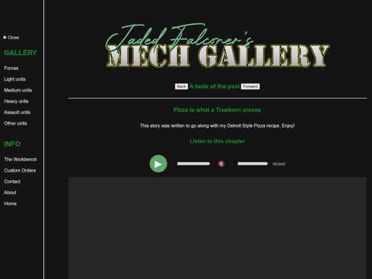 Pages/9Stories/pizza/pizza screenshot
