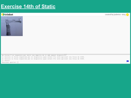 14static screenshot