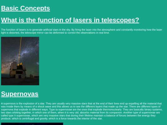 basic_concepts screenshot