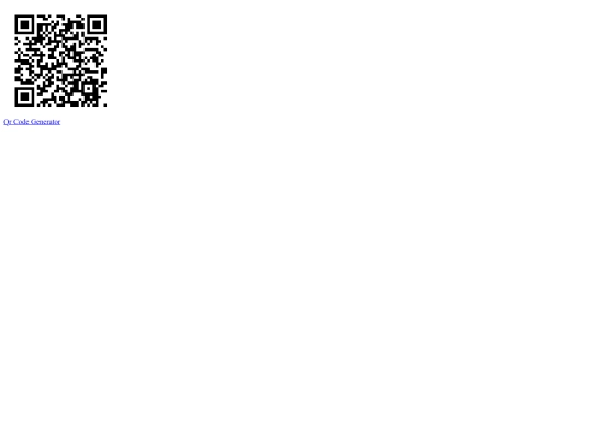 qr/qr screenshot