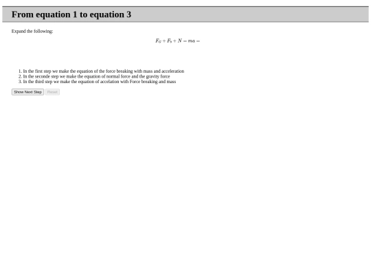 selectivitat/brakingcar/index2 screenshot