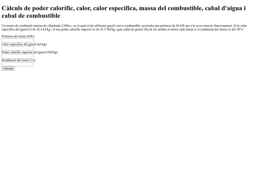 selectivitat/problemas/1 screenshot