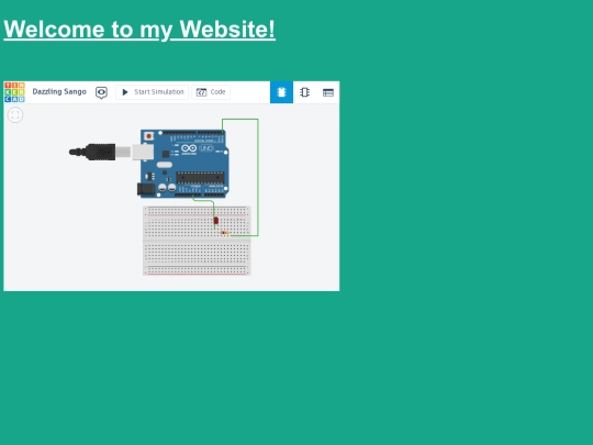 tinkerkad screenshot