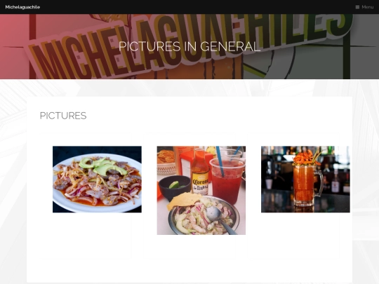 pici screenshot