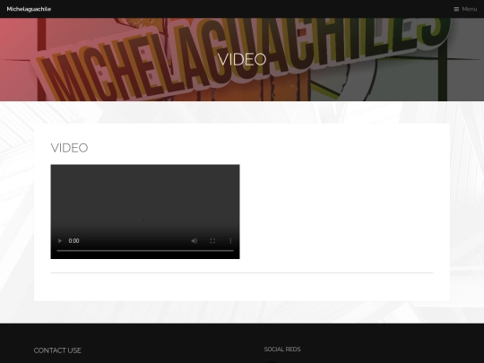 videoi screenshot