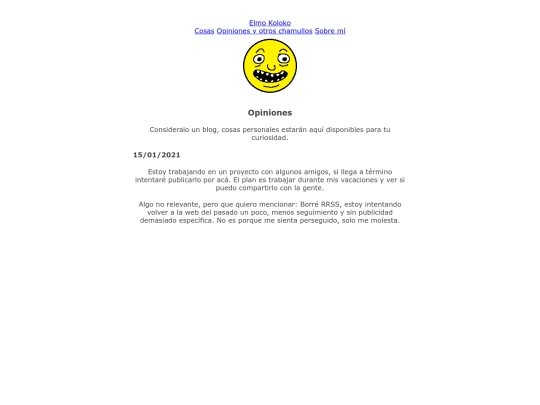 cat/opiniones screenshot