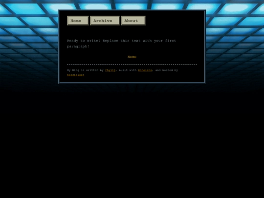 posts/2020-11-10-Post-Template screenshot