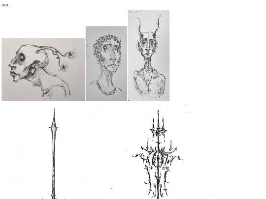 art screenshot