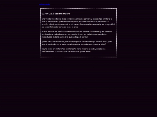 data/01-04-25 screenshot