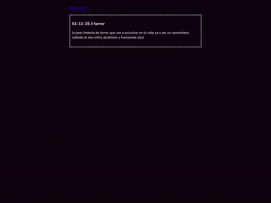 data/01-11-25 screenshot