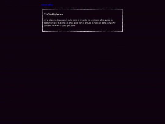 data/02-09-25 screenshot