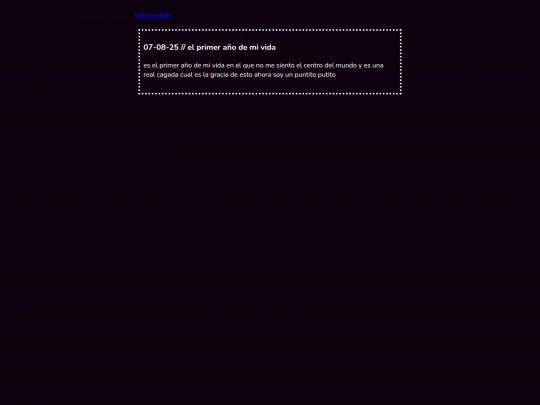 data/07-08-25 screenshot