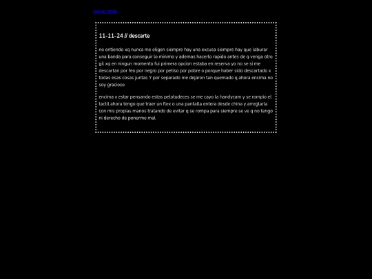 data/11-11-24 screenshot