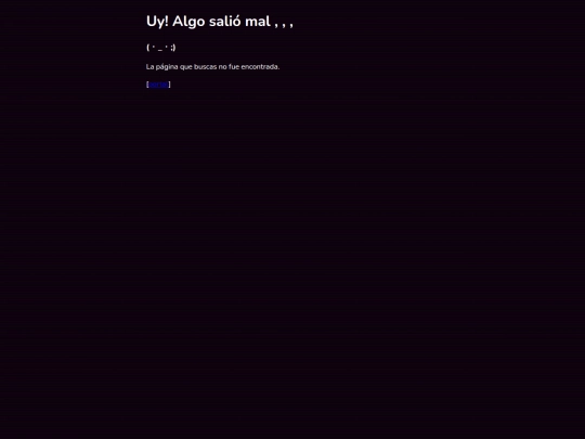 data/12-2-26 screenshot