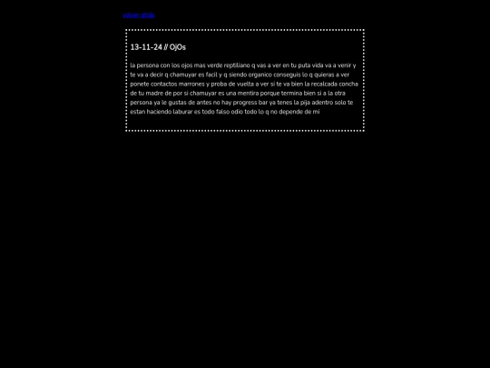 data/13-11-24 screenshot