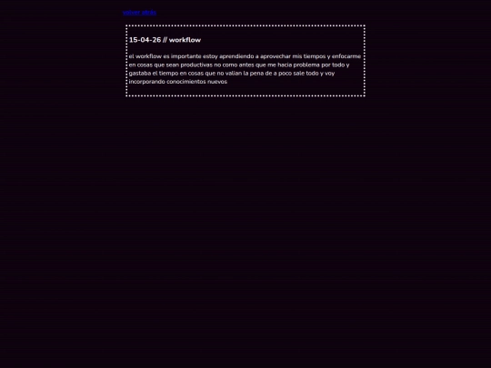 data/15-04-26 screenshot