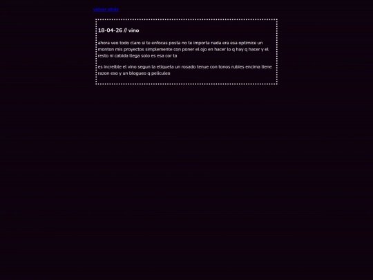 data/18-04-26 screenshot