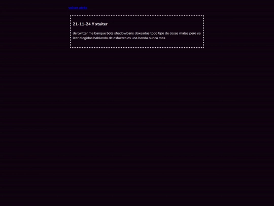 data/21-11-24 screenshot