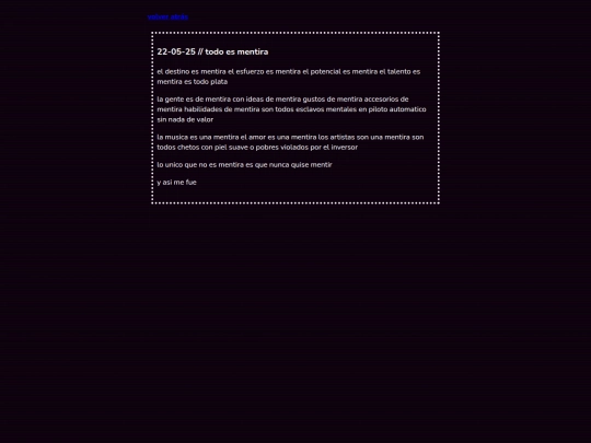 data/22-05-25 screenshot