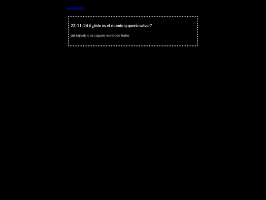 data/22-11-24 screenshot