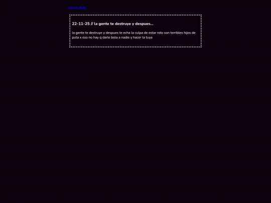 data/22-11-25 screenshot