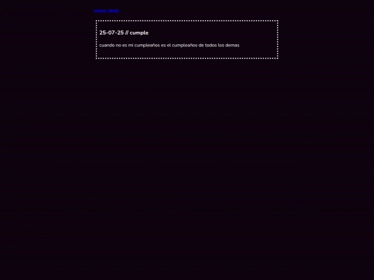 data/25-07-25 screenshot